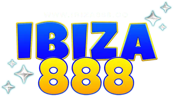 ibiza888